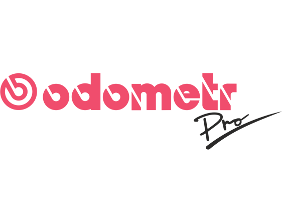 Odometr-Pro.com